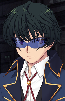 Image 1 Image 1