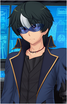 Keel {MS}'s image