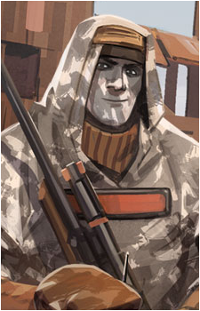 Sniper