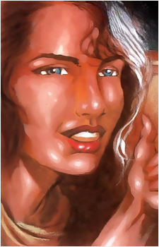 Image 21