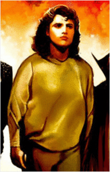 Image 12