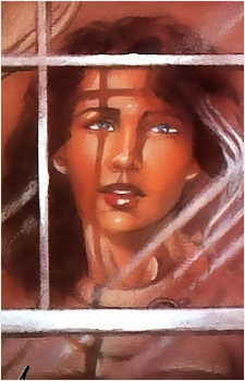 Image 20