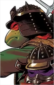 Raphael