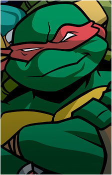 Raphael