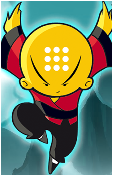Omi