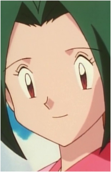 Ruby {OI}'s image