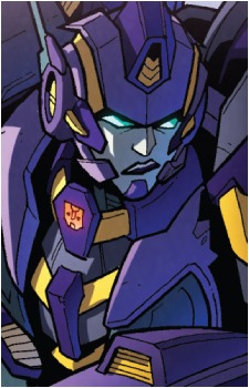 Nautica