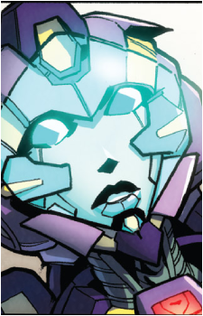 Nautica
