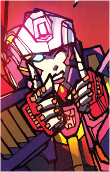 Nautica