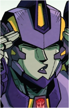 Nautica