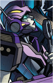 Nautica