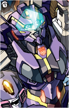 Nautica
