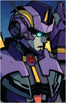 Nautica