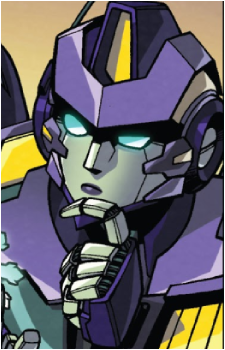 Nautica
