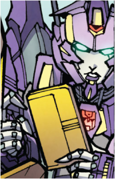 Nautica