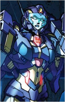 Nautica