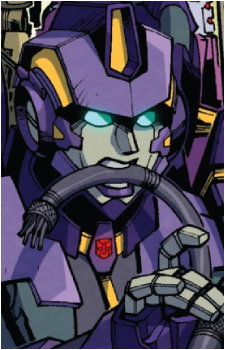 Nautica