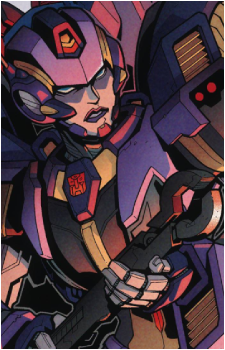 Nautica