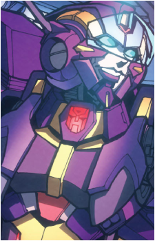 Nautica