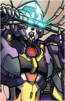 Nautica