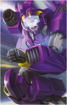 Nautica