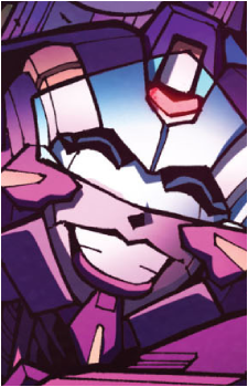 Nautica