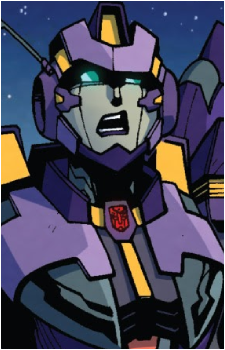Nautica