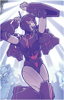 Nautica