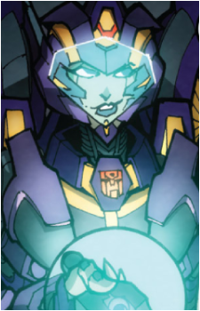 Nautica