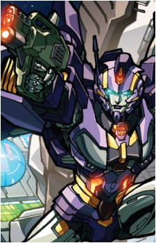 Nautica