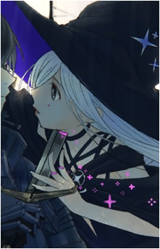 Image source: <a href="https://project-mili.fandom.com/wiki/Ga1ahad_and_Scientific_Witchery" title="External link" target="_blank">https://project-mili.fandom.com/wiki/Ga1ahad_and_Scientific_Witchery</a> Tellulu