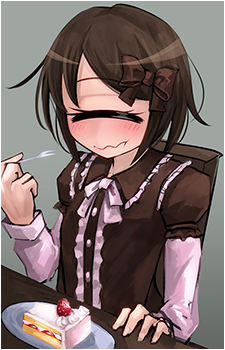 Sachi Usui