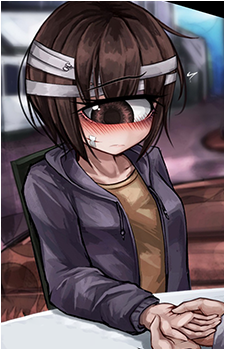 Sachi Usui