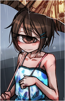 Sachi Usui
