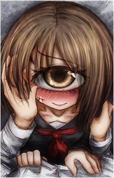 Sachi Usui