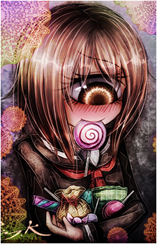 Sachi Usui