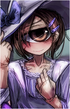 Sachi Usui