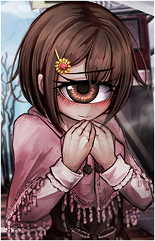 Sachi Usui