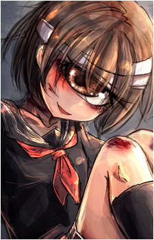 Sachi Usui's image