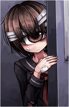 Sachi Usui