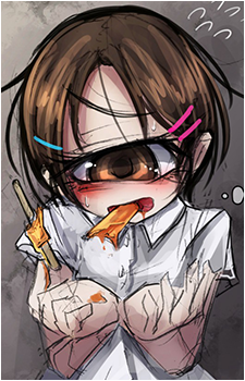 Sachi Usui