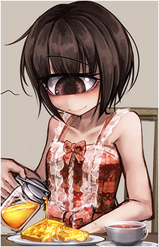Sachi Usui
