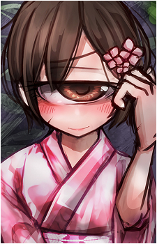 Sachi Usui