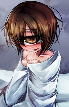 Sachi Usui