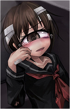 Sachi Usui