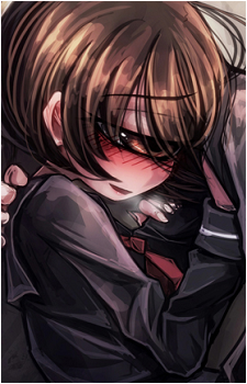 Sachi Usui