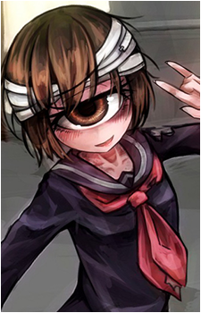 Sachi Usui