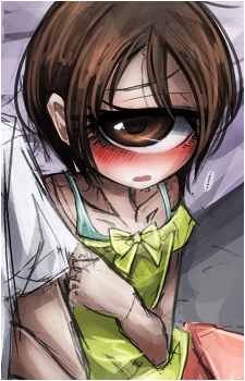 Sachi Usui