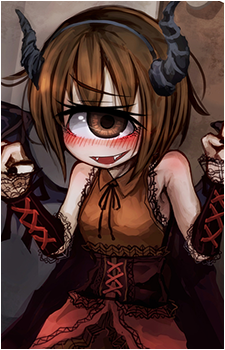Sachi Usui