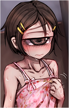Sachi Usui